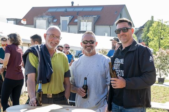 ERS_1571 Kopie